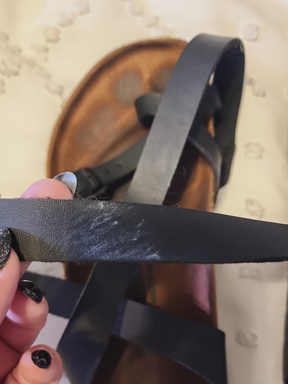 Birkenstock Sandals - Picture 5 of 5